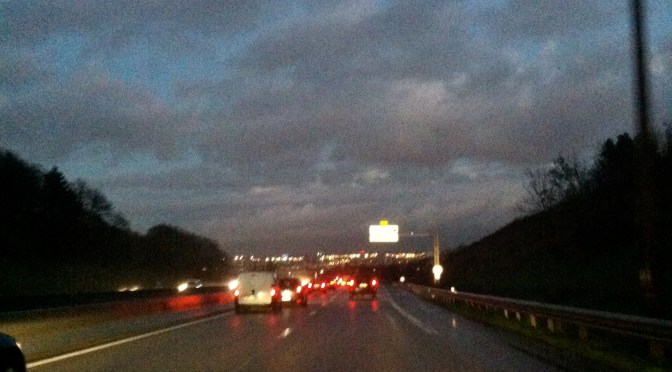 Chercheurs de trésor